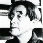 Jun Ishikawa