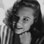 June Allyson