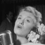 June Christy