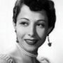 June Foray