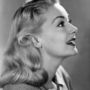 June Havoc