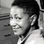 June Jordan