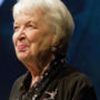 June Whitfield