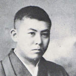 Jun'ichirō
