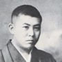 Jun'ichirō Tanizaki