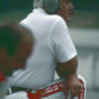Junior Johnson