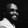 Junior Mance