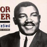 Junior