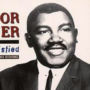 Junior Parker