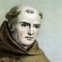Junípero Serra