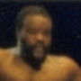 Junkyard Dog