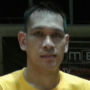 June Mar Fajardo