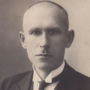 Juozas Balčikonis