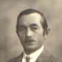 Juozas Girnius