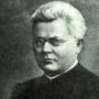 Juozas Tumas-Vaižgantas