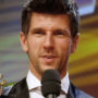 Jürgen Melzer