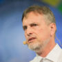 Jürgen Schmidhuber