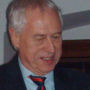 Jürgen W. Falter