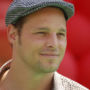 Justin Chambers