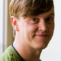 Justin Hall