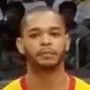 Justin Melton