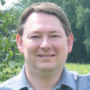 Justin Richards