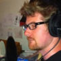 Justin Roiland
