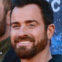 Justin Theroux