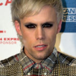 Justin
