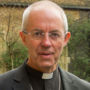 Justin Welby