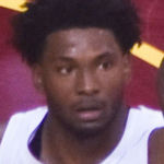 Justise