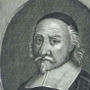 Justus Gesenius