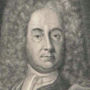 Justus Henning Böhmer