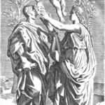 Juvenal