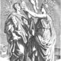 Juvenal