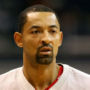Juwan Howard