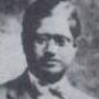 K. Ananda Rau