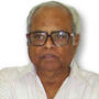 K. Balachander