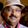 K. Bhagyaraj