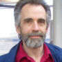 K. Eric Drexler