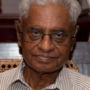 K. Subrahmanyam