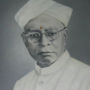 K. A. Nilakanta Sastri
