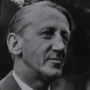 Kaare Klint