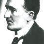 Kaarlo Blomstedt