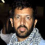 Kabir Khan 
