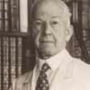 K. A. C. Creswell