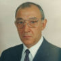 Kadyr Gulyamov