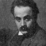 Kahlil
