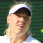 Kaia Kanepi