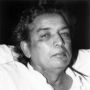 Kaifi Azmi